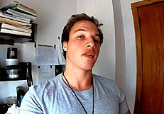 How's my bodybuilder shape prep going?