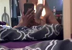 Watch these horny girls bent over taking big cock backshots in homemade doggystyle compilation?