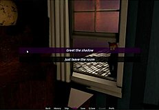 let's play halloween in the rift with caitlyn for some fun