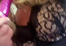 Dildos Engage in Playful Fun