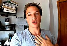 How's my bodybuilder shape prep going?