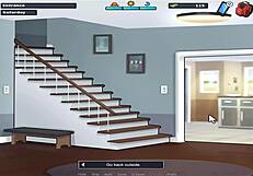 SUMMER TIME SAGA UNC PART 3 - EVE FLASHING