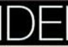 Russian milf zlata shine bounces her incredible tits. She gives a hardcore blowjob in this pornfidelity scene.