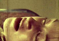 my secret life vintage family sex a willing