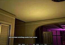 let's play halloween in the rift with caitlyn for some fun