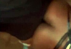 Watch these horny girls bent over taking big cock backshots in homemade doggystyle compilation?