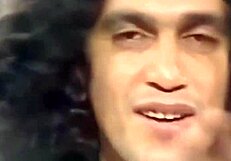 How's my bodybuilder shape prep going?