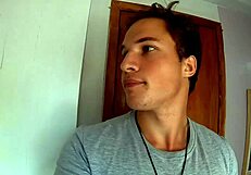 How's my bodybuilder shape prep going?