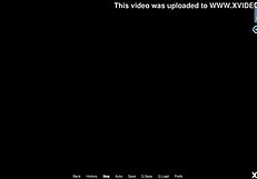 Sunshine Love 166: Fucking A Blonde Goddess In Her Tight Pussy?