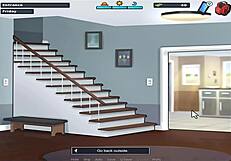 SUMMER TIME SAGA UNC PART 3 - EVE FLASHING