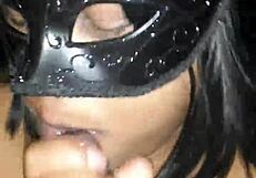 Bestie Gives Amazing Blowjob That Makes Me Shake, Looking For More Females!