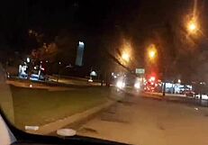 Cuckold Shares Brunette With Friend For Intense Pleasure