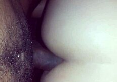 I Love That Anal with the Fat BBW Girl