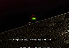 let's play halloween in the rift with caitlyn for some fun