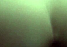 blonde pornstar ashley white craves cum as a slutty fucker