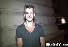 صور إباحية مثلية مجانية