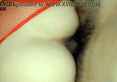 want two cocks in my ass?