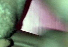 She Just Wanted To Squirt Black Cum Everywhere