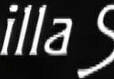 Tiffany Rayne's beautiful asshole gets pleasured with a dick! She rides, licks ass, and deepthroats to orgasm.