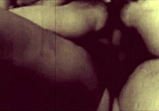 Oh, these vintage taboo confessions are so erotic!