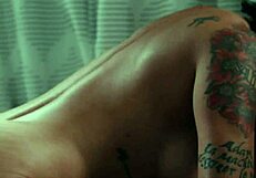 Hey stranger, wanna see how this horny milf rides and deepthroats like a pro?