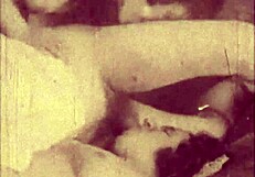 Oh, these vintage taboo confessions are so erotic!