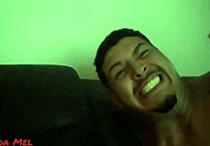 Behind The Scenes Of The Best Homemade Threesome Turns Into Wild Fun Complete On Red