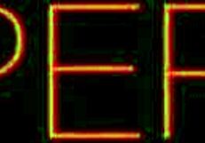 work and twerk with stepson- ryan keely tempts with big ass