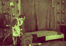 Oh, these vintage taboo confessions are so erotic!