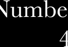 Scene Halloween Vintage Antik Retro