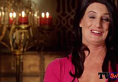 American Couples Are Ready To Play In Group Orgy With Amateurs