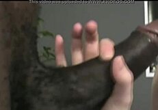 Wet sex with exotic girls