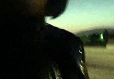 I'm walkin in latex wit my vrbirator buzzin outside