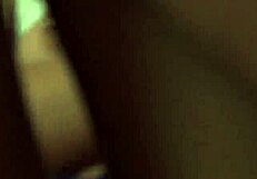 Teen on cam first ever anal scene