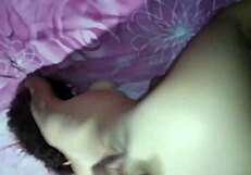 Leaked Intimate Video Of Colombian Model Alexia!