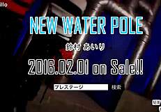 Asian girl gives blowjob and gets fucked hard