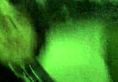 I'm walkin in latex wit my vrbirator buzzin outside