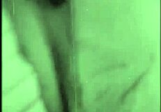 Amateurs Filming Homemade Porn With Big Monster Cocks