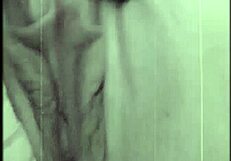 Amateurs Filming Homemade Porn With Big Monster Cocks