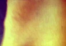 Discover The Intense Anal Pleasure In Her Tight Ebony Bootyhole