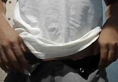 Brazilian Amateur Gay Sex In Usa