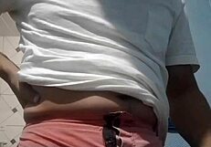 Brazilian Amateur Gay Sex In Usa