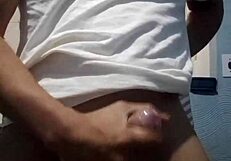 Brazilian Amateur Gay Sex In Usa