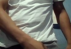 Brazilian Amateur Gay Sex In Usa