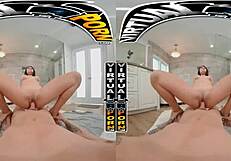 Hot Babes Riding Cock Compilation: Bailey Base, Selina Moon, Lilith Morningstar in Early Morning Reality