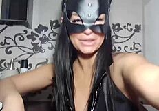 hey, rate this bdsm cock with me, wanna hear your thoughts!