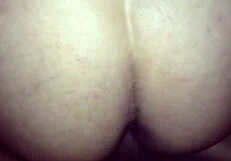 cogiendo con mi compa�era de trabajo la culona gime como diosa