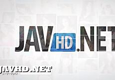 Want More Outdoor Asian Blowjobs?