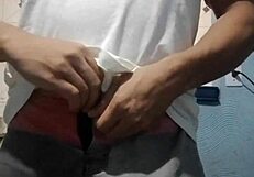 Brazilian Amateur Gay Sex In Usa