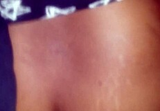 Discover The Intense Anal Pleasure In Her Tight Ebony Bootyhole